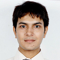 Mohd. Tabish Khan