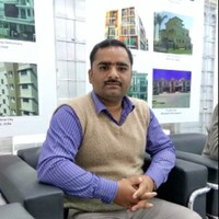kamal tripathi
