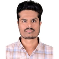 Nitin Ghadage