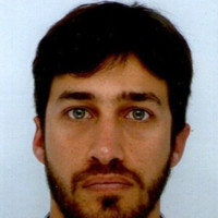 Carl Guillemet