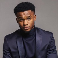 Aziz Lawal, ERP, FMVA®