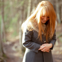 Holly Christensen, RDH