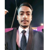 Rajeev Pratap Gaur