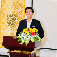 Phuc Le Hong