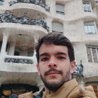 Mauricio Alzate Calad.