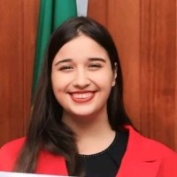 Lara Dilciane Soares Seixas