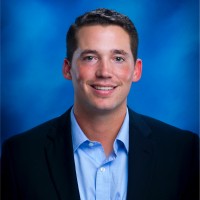 Jared Janczak