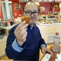 Kelvin Lan