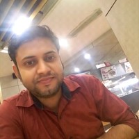 Kuldeep Singh