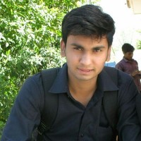Prateek Jadhav