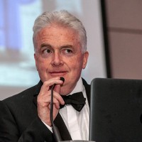 Gerard Murphy