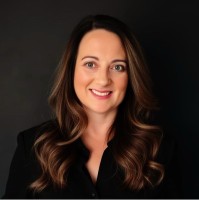 Heather MacDonald