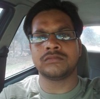 mohit mishra