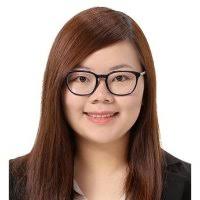 Vivian Yau