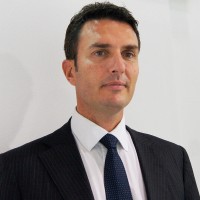 Andrea Zambelli