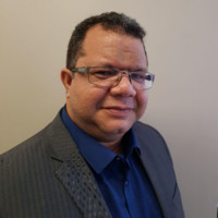 Ricardo Diniz