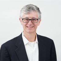 Scott Lever, Ph.D.