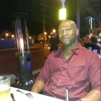 Garvin David