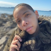 Ashley Antonia Lopez