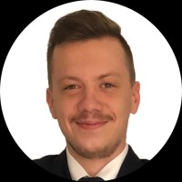 Bartłomiej Sacha