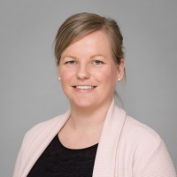 Sabine Freitag