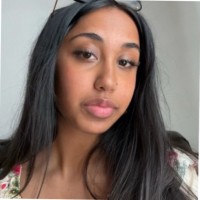 Aminah Mahadi