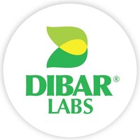 José A. Díaz Ahued