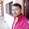 Pradeep Singh