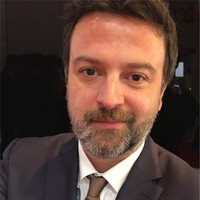 Marko Prpic