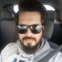 Gencel Öztürk