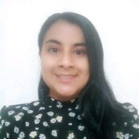 Maria Torres Intriago