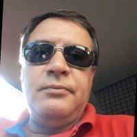 Rogério Galandim
