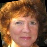 Regina Stewart