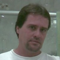 alexandre melo