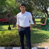 Ujjwal Jain