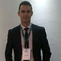 Tiago Souza
