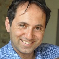 Jean-Pierre Marmo