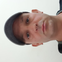 Alessandro Minnella