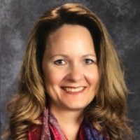 Michael-Ann Cerniglia