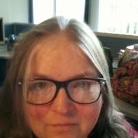 Mary Wehring