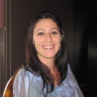 Trina Wickson