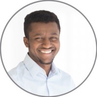 Bèreket Marfull