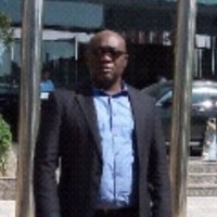 Morgan Mmahi