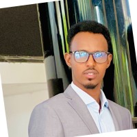 Mohamed Deeq