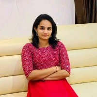 Sarala Shetty
