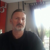 JEROME LELANDAIS