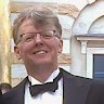 Marcel Zijlstra