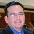 Carlos Ortiz