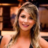Suelen Mesquita