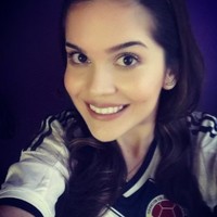Gina Cabrales